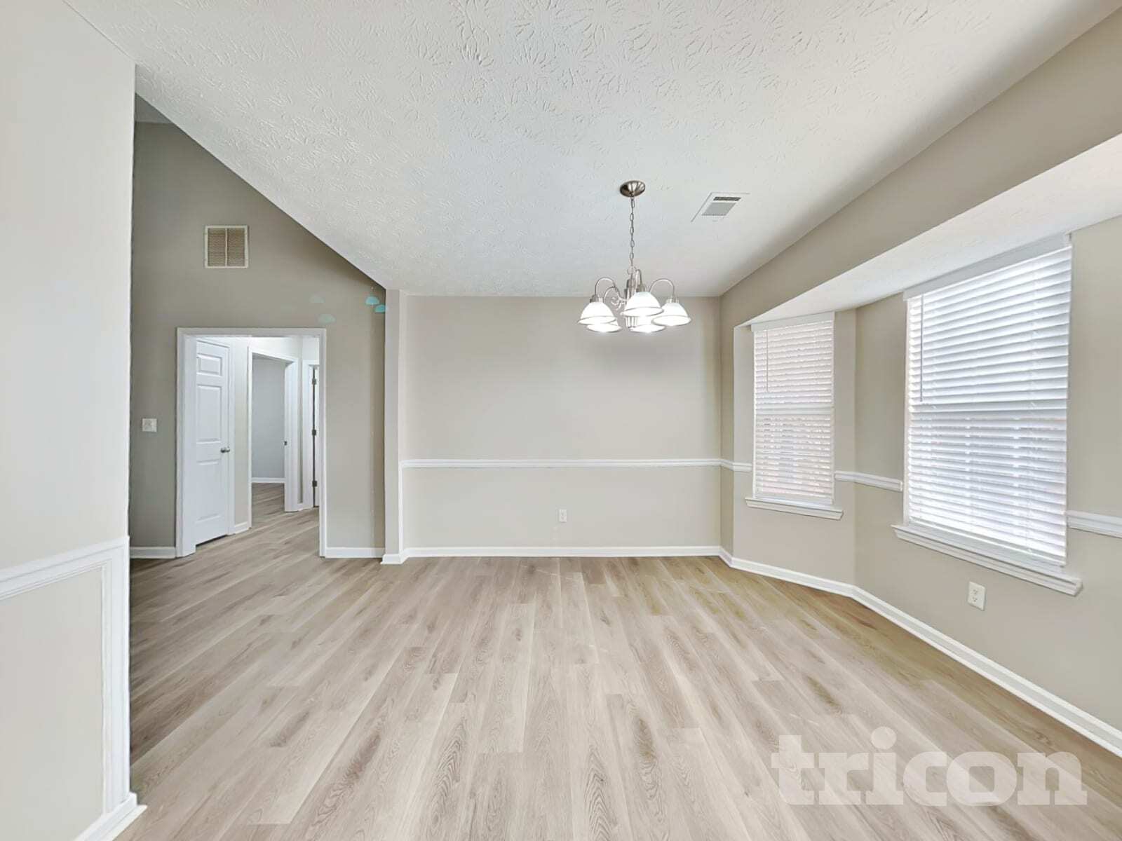 Building Photo - 210 Baxter Ln