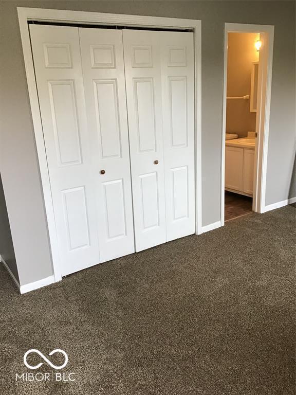 Building Photo - 6066 S Bay Dr