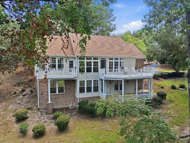 Building Photo - 108 Clay Cir
