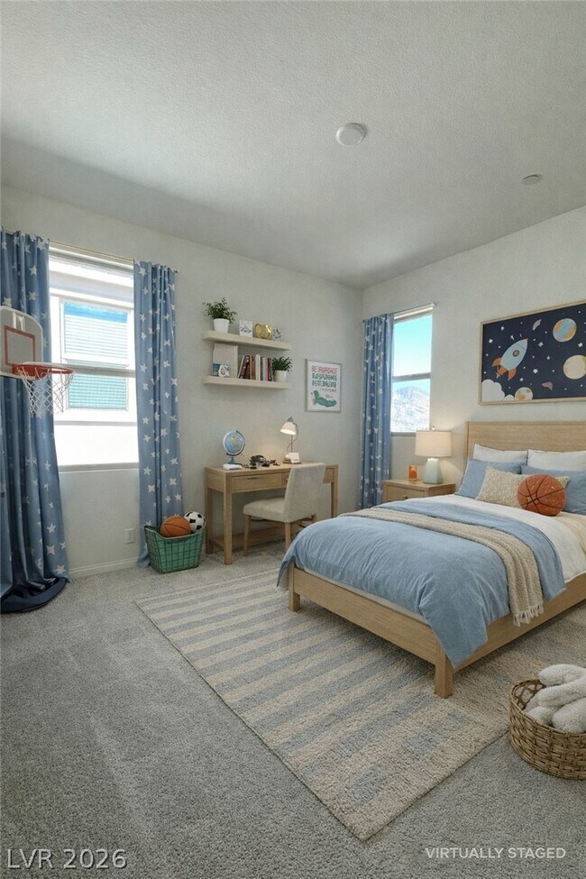 Building Photo - 155 Marlette Crk Pl