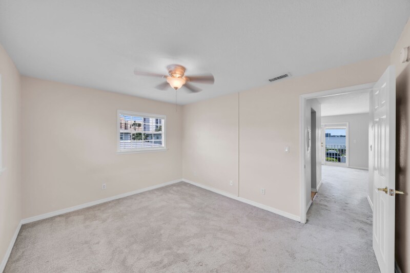Building Photo - 3338 N Key Dr