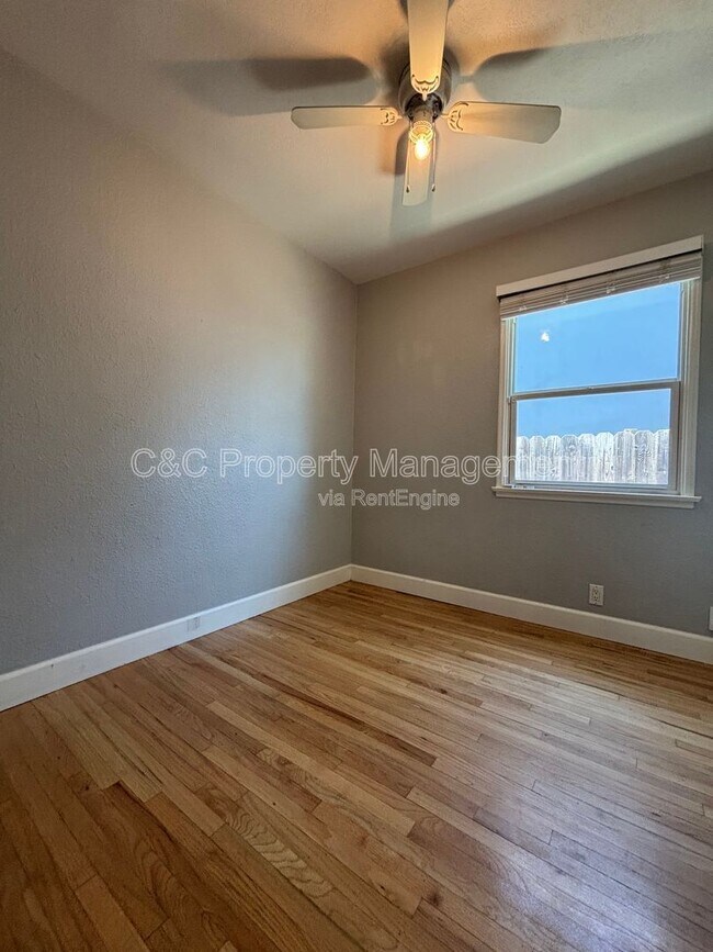 Building Photo - 417 N Citrus St