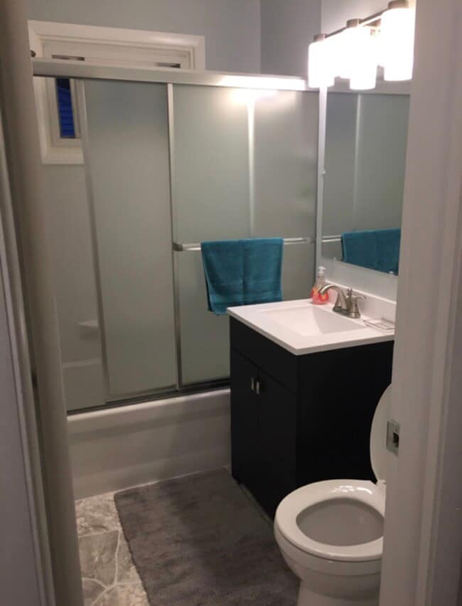 Building Photo - 1601 29th St