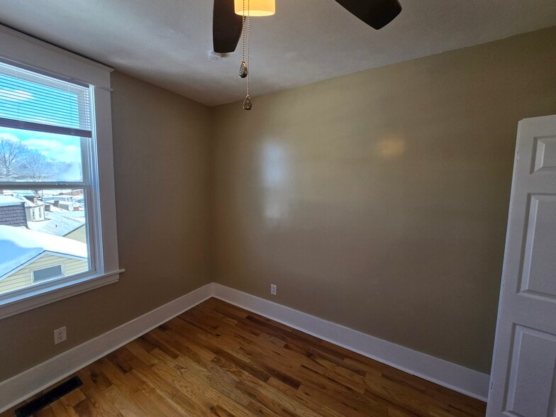 Building Photo - 3 Lehrman Way