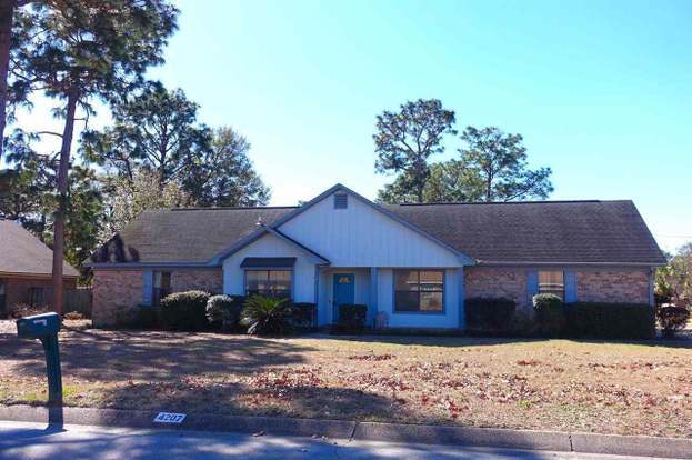 Building Photo - 4207 Cherry Laurel Dr