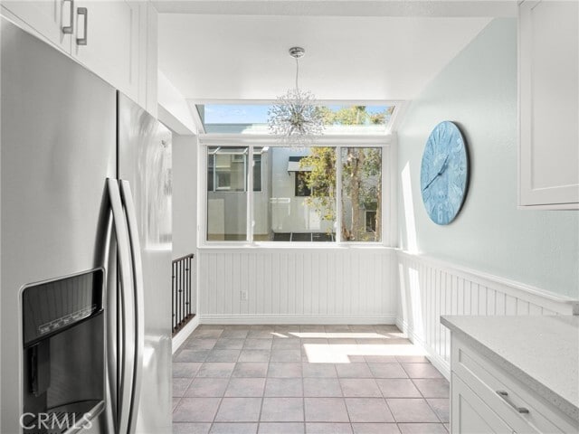 Building Photo - 501 Herondo St
