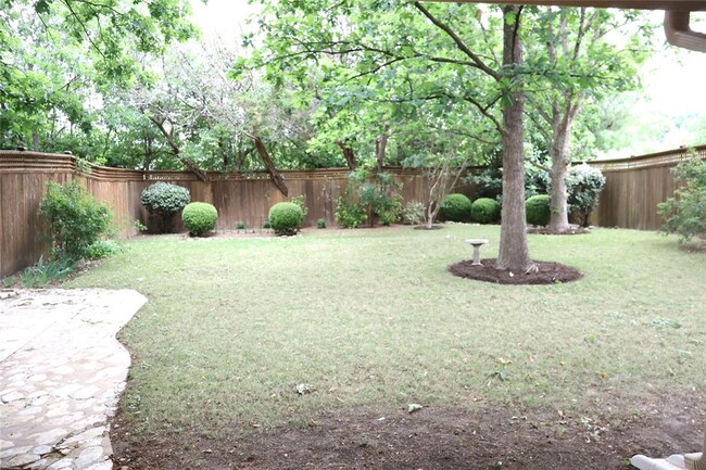 Building Photo - 3120 Cohoba Dr