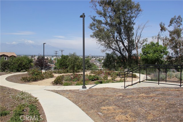 Building Photo - 15343 Lotus Cir