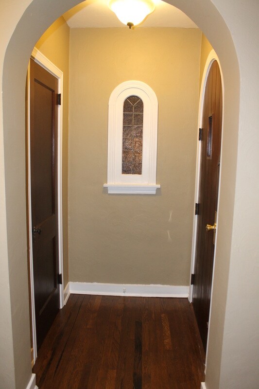 Building Photo - 202 Long Road