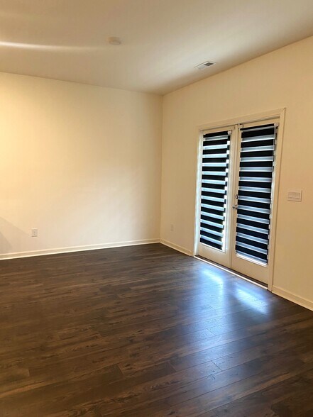 Building Photo - 7044 Turnberry Highlands Cv
