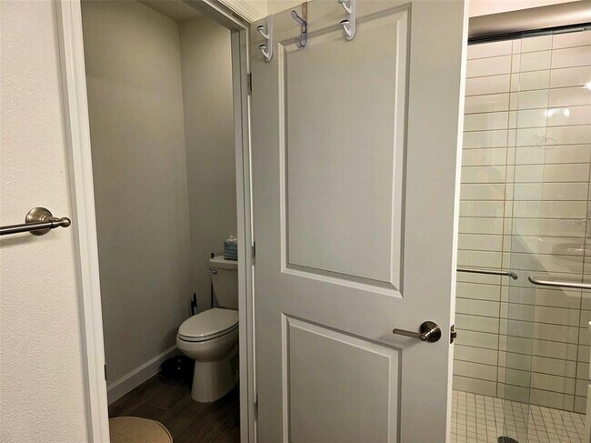 Building Photo - 16890 Forge Surf St