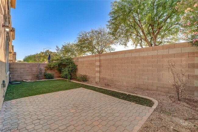 Building Photo - 5653 Mt Athos St