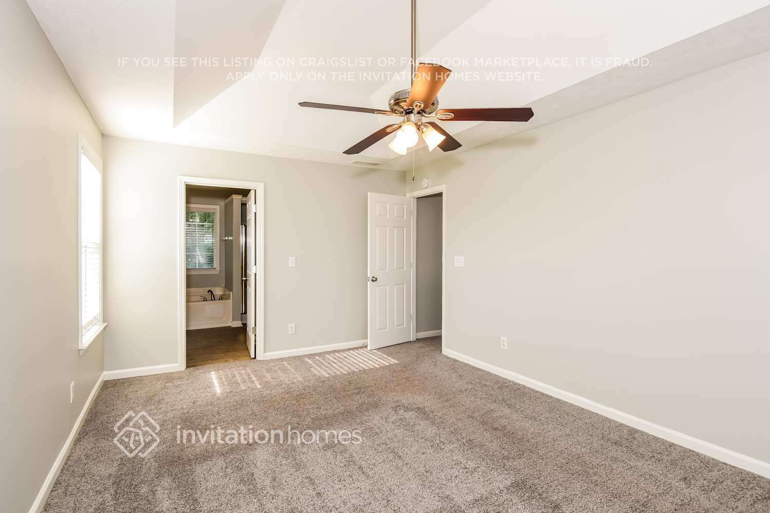 Building Photo - 5326 Spike Ln