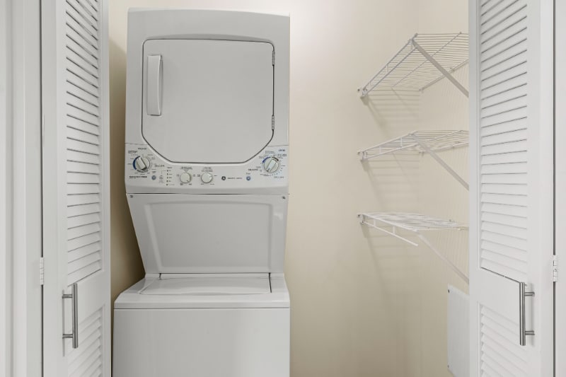 Building Photo - 3776 N Halsted St