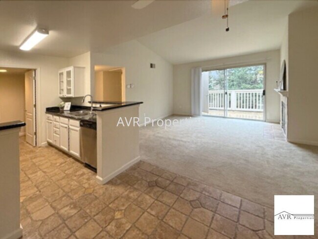 Building Photo - Luxury upstairs home overlooks with water views from every window and the balcony