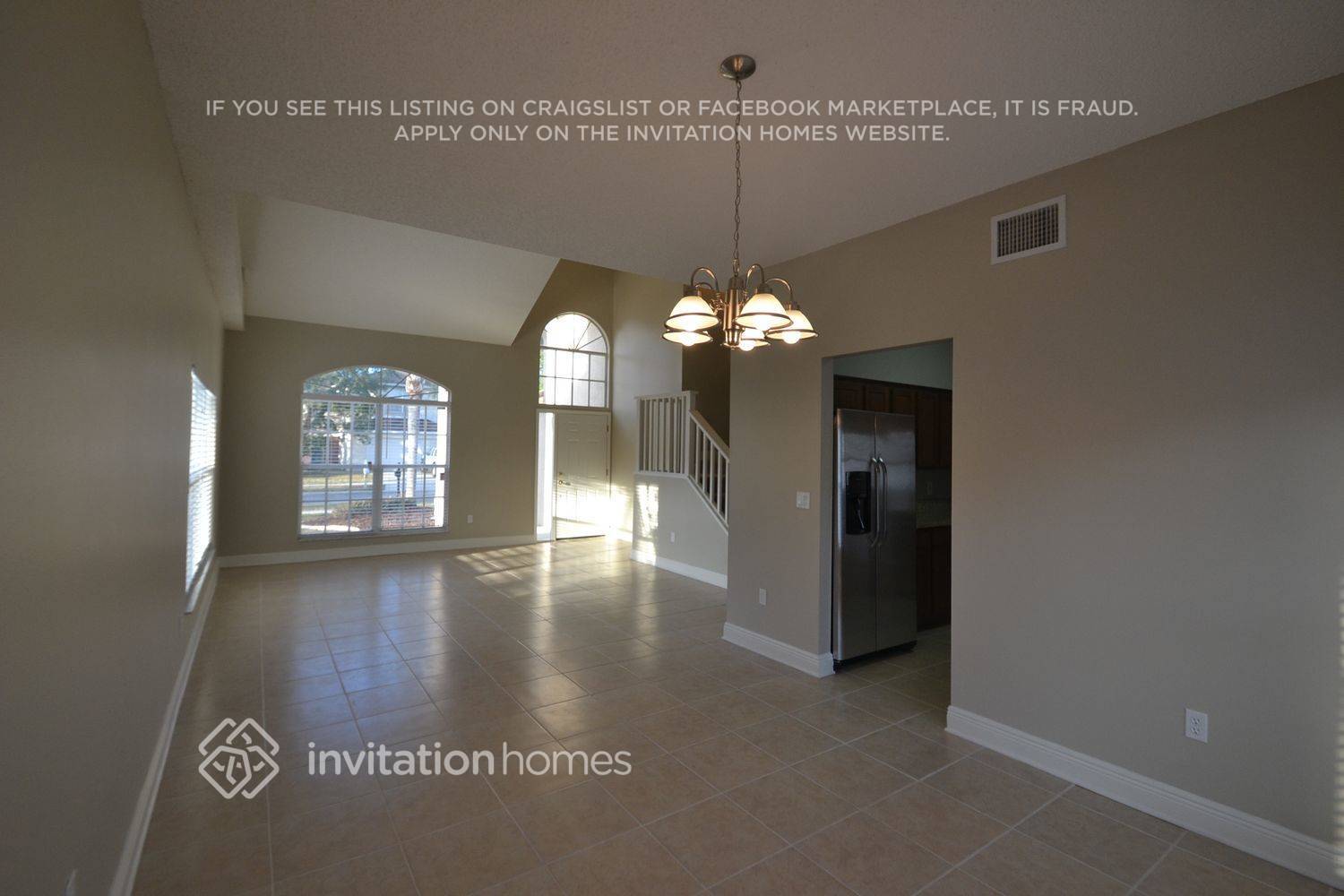 Building Photo - 11224 Moonvalley Way