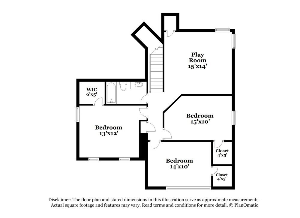 Building Photo - 20175 Royal Orchard Dr