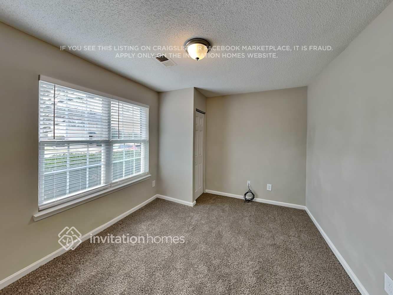 Building Photo - 10324 Covingtonwood Dr