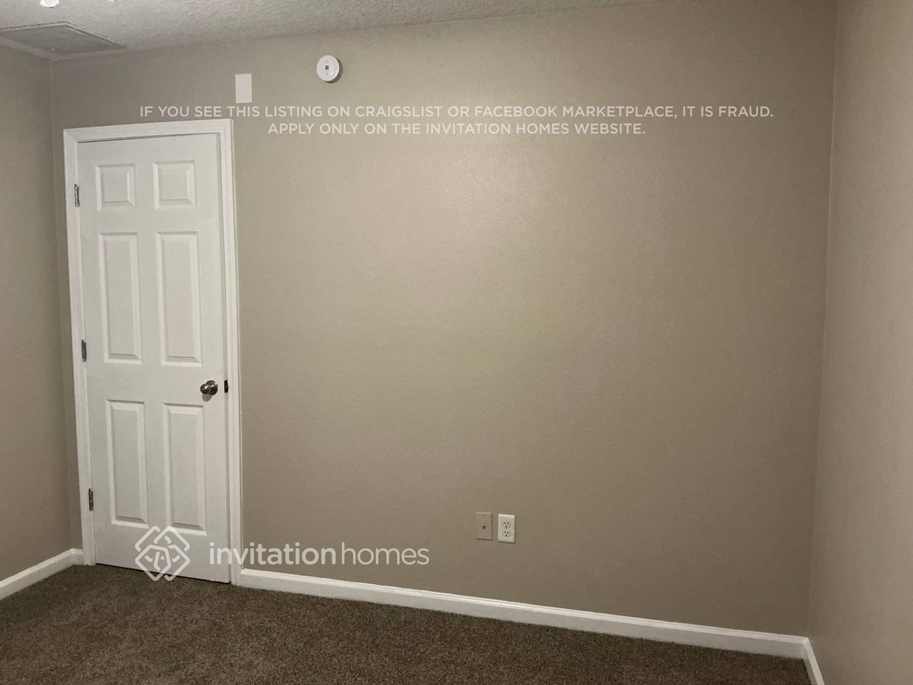 Building Photo - 1667 Night Owl Trail