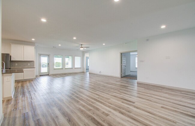 Building Photo - 3711 Birtley Bnd Wy
