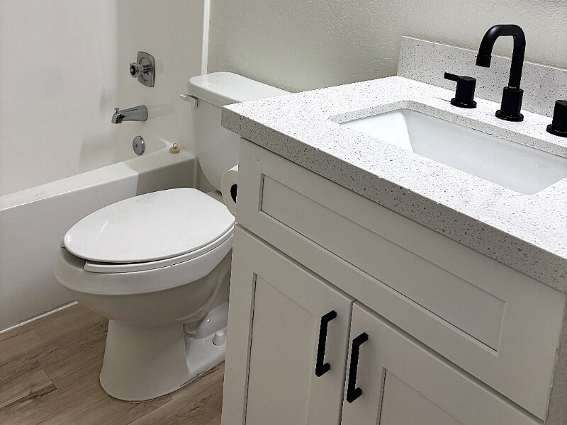 Building Photo - 13327 N 26th Ave