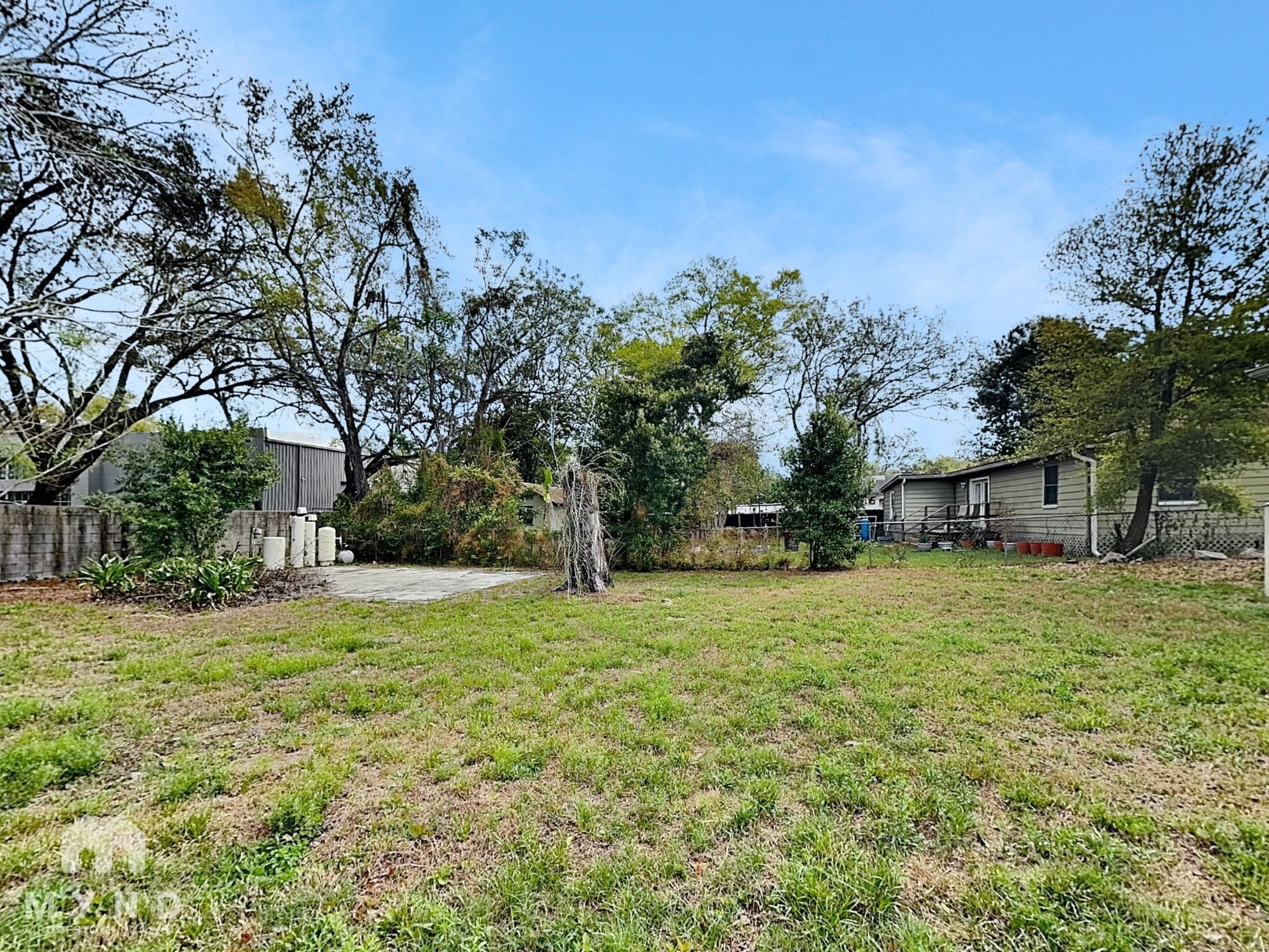 Building Photo - 4307 Sky Line Dr