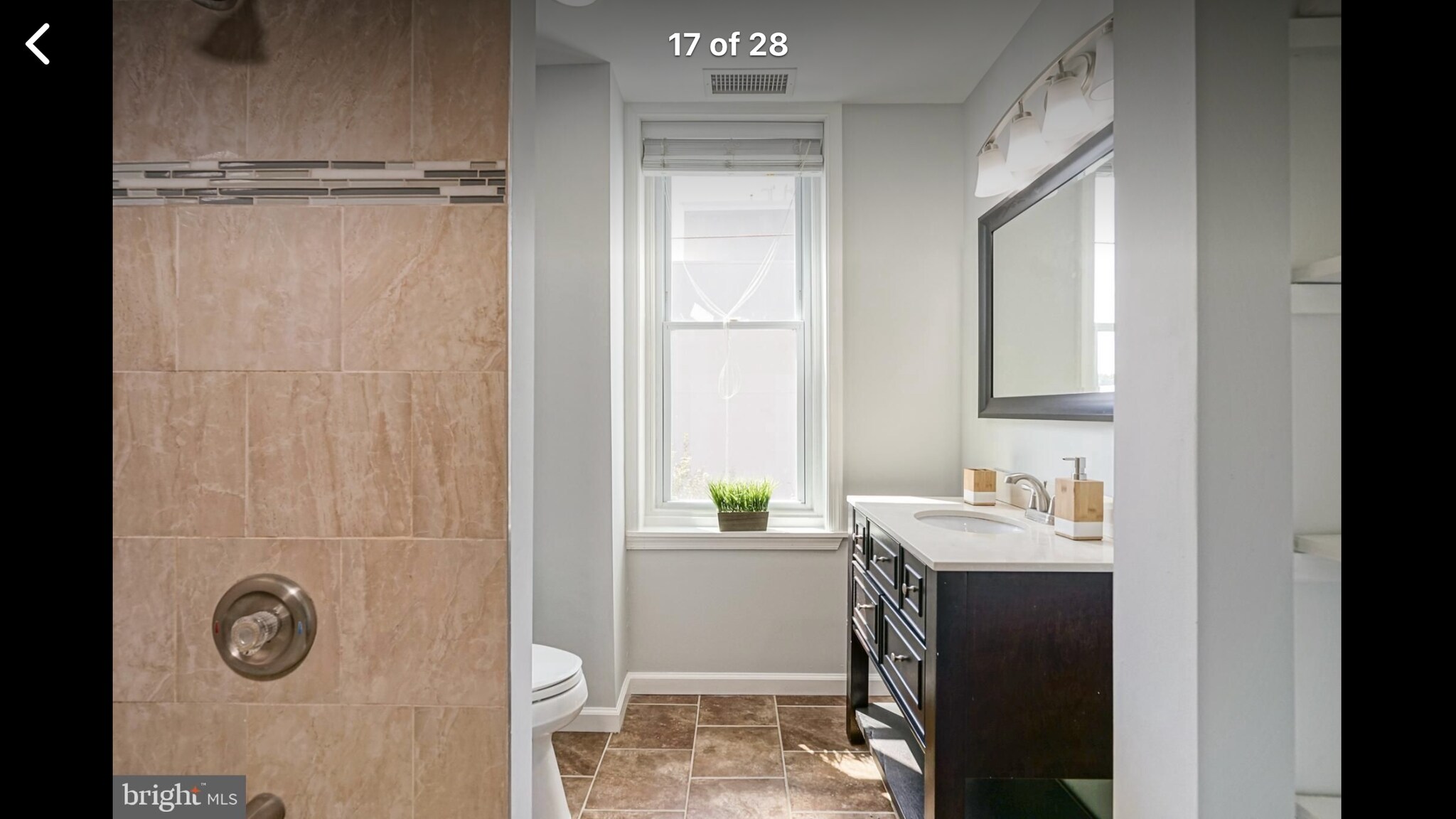 Building Photo - 217 Shurs Ln