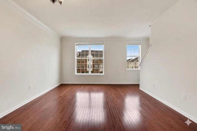 Building Photo - 43140 Whelplehill Terrace