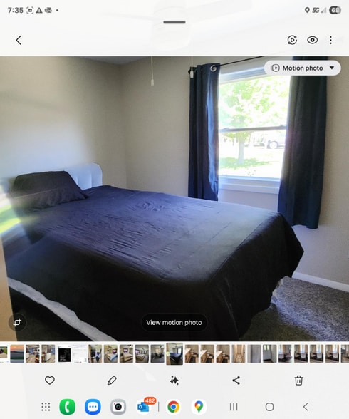 Building Photo - N6645 Fawn Cir