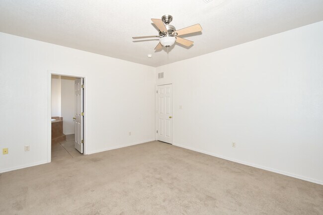 Building Photo - 9644 37th St