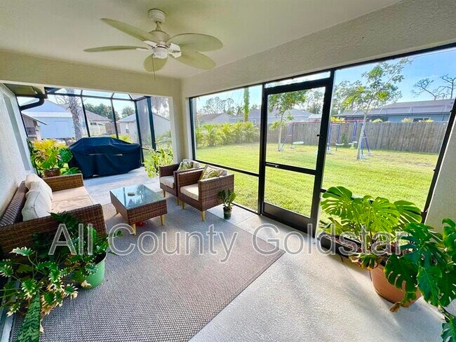 Building Photo - 11373 Visby Ave