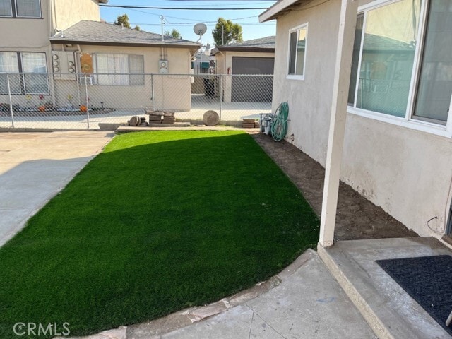 Building Photo - 1217 S 8th St