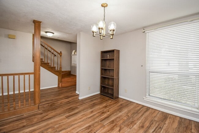 Building Photo - 15502 Rio Plaza Dr