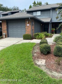 Building Photo - 4129 Quiet Crk Lp