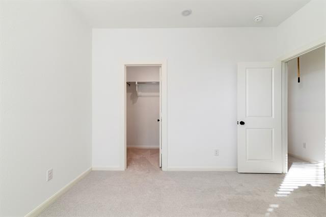 Building Photo - 1613 Blue Sage Ct