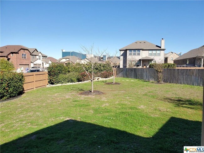 Building Photo - 2081 Turkey Creek