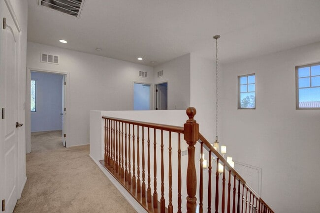 Building Photo - Stunning 4 bd Home in Spring Valley Coming Soon! Duel primary suites!