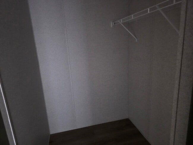 Building Photo - 28 Yoakum Cir