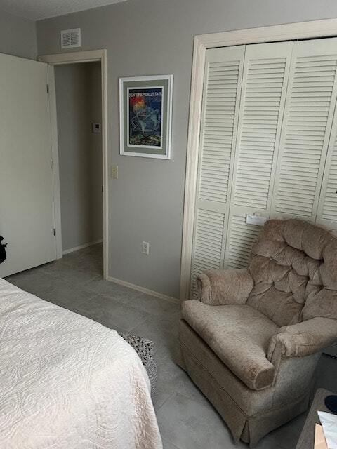 Building Photo - 1005 Goshen Rd