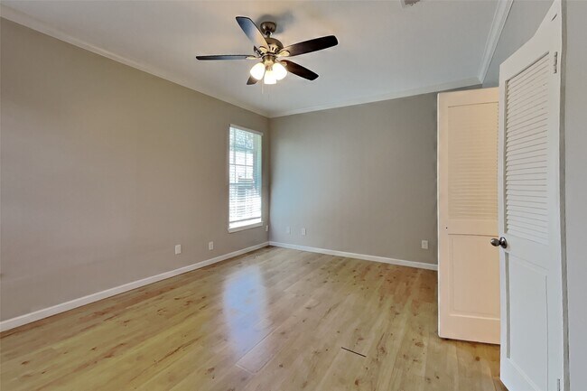 Building Photo - 7711 Thorncreek Way