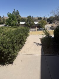 Building Photo - 797 W Mesa Verde Dr