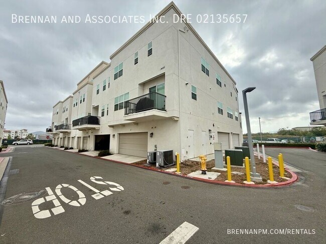 Building Photo - 1455 Banahaw Way