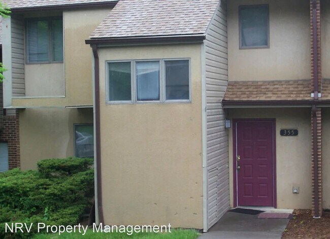 Building Photo - 3 br, 2.5 bath House - 355 Shenandoah Circle