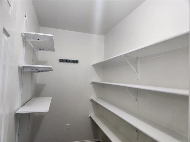 Building Photo - 1224 Elkford Ln