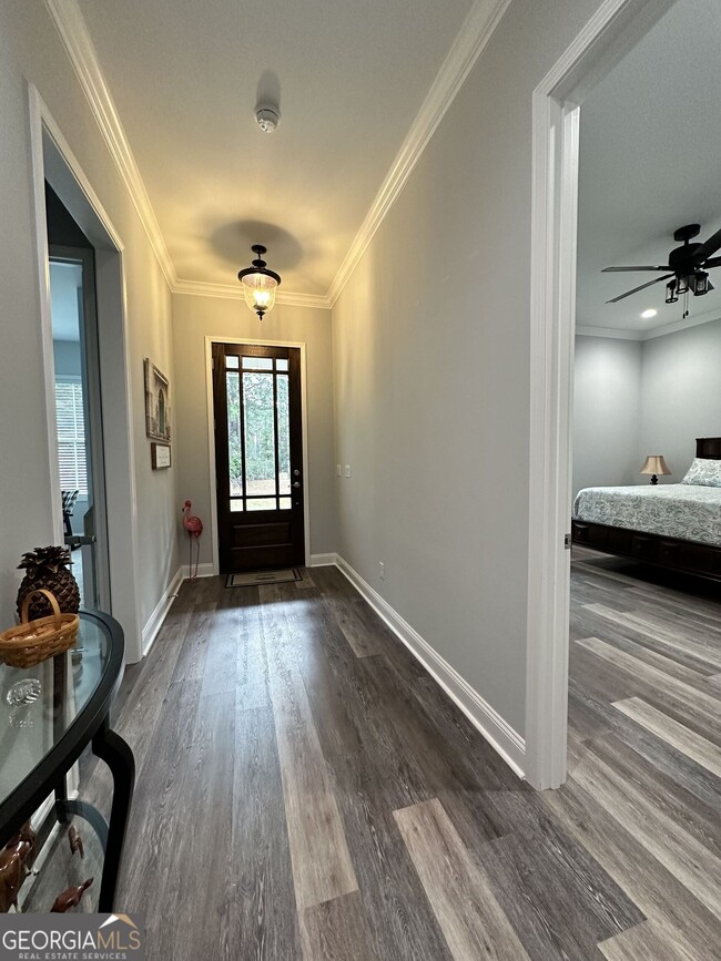 Building Photo - 112 Tacatacoru Ct