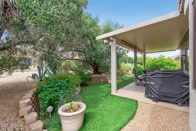 Building Photo - 19208 N Moondance Ln