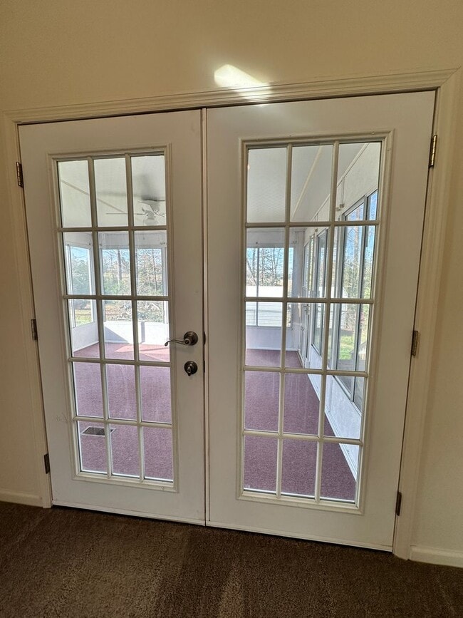 Building Photo - 3 Bed/2 Bath in Harlem, GA with Sunroom & ...