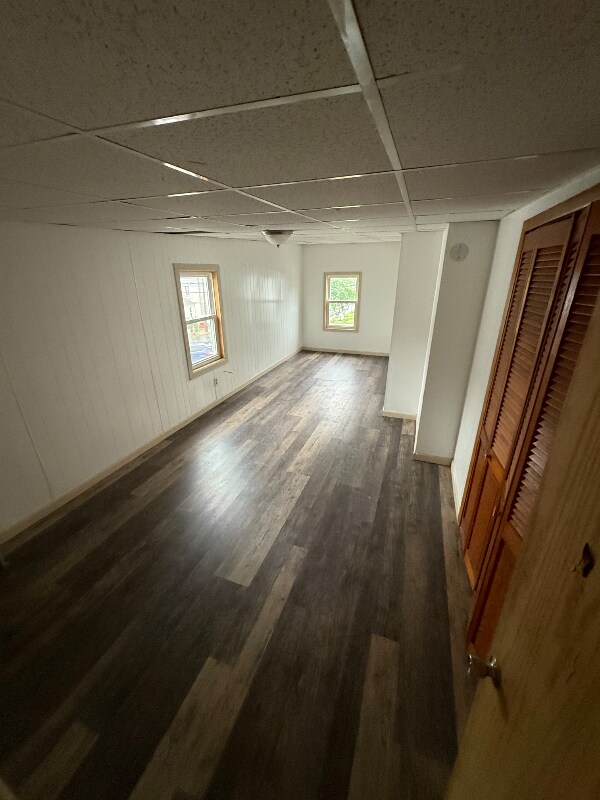 Building Photo - 510 Union St