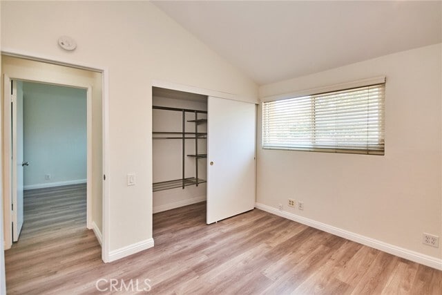 Building Photo - 4725 Cardena Plaza