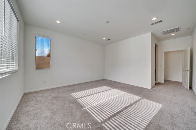 Building Photo - 29601 Tulipwood St